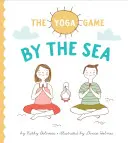 Gra w jogę nad morzem - The Yoga Game by the Sea