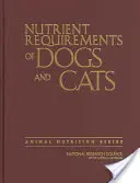 Wymagania żywieniowe psów i kotów - Nutrient Requirements of Dogs and Cats