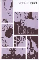 Dublińczycy - Dubliners