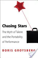 W pogoni za gwiazdami: Mit talentu i przenośność wyników - Chasing Stars: The Myth of Talent and the Portability of Performance