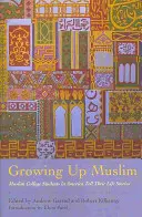 Dorastający muzułmanin - Growing Up Muslim