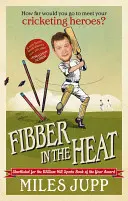 Fibber w upale - Fibber in the Heat