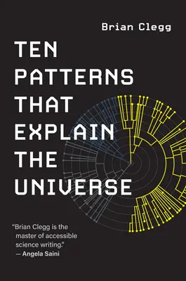 Dziesięć wzorów, które wyjaśniają Wszechświat - Ten Patterns That Explain the Universe