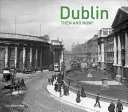 Dublin wtedy i teraz(r) - Dublin Then and Now(r)