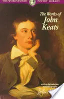 Kompletne wiersze Johna Keatsa - The Complete Poems of John Keats