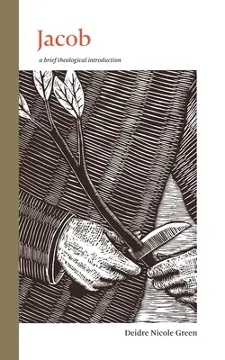 Jacob: Krótkie wprowadzenie teologiczne - Jacob: A Brief Theological Introduction