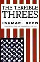 The Terrible Threes