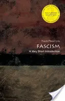 Faszyzm - Fascism
