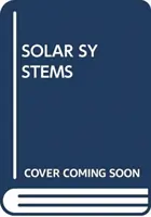 SYSTEMY SŁONECZNE - SOLAR SYSTEMS