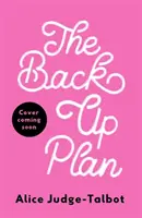 Plan awaryjny - Back-Up Plan