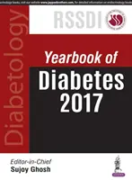 Rocznik poświęcony cukrzycy 2017 - Yearbook of Diabetes 2017