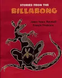 Opowieści z Billabong - Stories from the Billabong