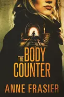 Licznik ciała - The Body Counter