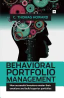 Behawioralne zarządzanie portfelem - Behavioral Portfolio Management