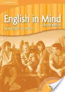 English in Mind Starter Workbook