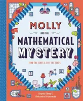 Molly i matematyczna tajemnica - Molly and the Mathematical Mystery