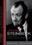 John Steinbeck i jego współcześni - John Steinbeck and His Contemporaries