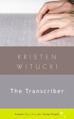 Transkrybent - The Transcriber