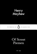 Of Street Piemen