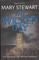 Zły dzień - Wicked Day