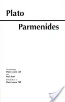 Parmenides