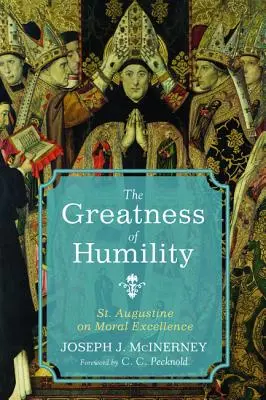 Wielkość pokory - The Greatness of Humility