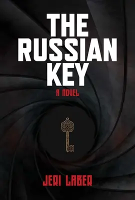 Rosyjski klucz - The Russian Key