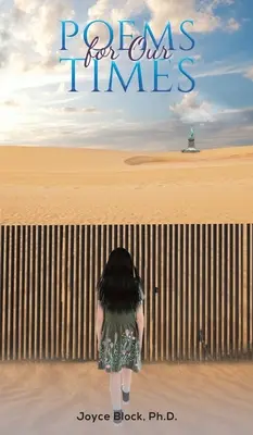 Wiersze dla naszych czasów - Poems for Our Times