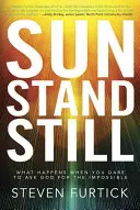 Sun Stand Still: Co się dzieje, gdy odważysz się poprosić Boga o niemożliwe? - Sun Stand Still: What Happens When You Dare to Ask God for the Impossible