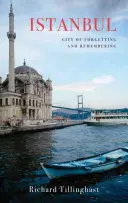 Stambuł: Miasto zapomnienia i pamięci - Istanbul: City of Forgetting and Remembering