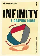 Wprowadzenie do nieskończoności: Przewodnik graficzny - Introducing Infinity: A Graphic Guide