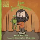 Jestem Jim Henson - I Am Jim Henson