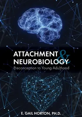 Przywiązanie i neurobiologia: Od poczęcia do dorosłości - Attachment and Neurobiology: Preconception to Young Adulthood