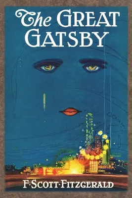 Wielki Gatsby - The Great Gatsby