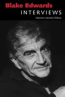 Blake Edwards: Wywiady - Blake Edwards: Interviews