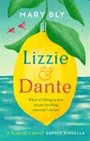 Lizzie i Dante - Lizzie and Dante