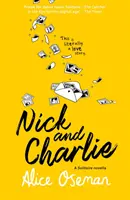 Nick i Charlie - Nick and Charlie