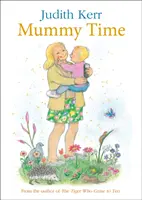 Czas mumii - Mummy Time