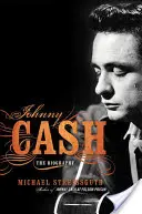 Johnny Cash: Biografia - Johnny Cash: The Biography