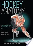 Anatomia hokeja - Hockey Anatomy