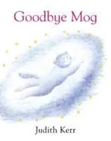 Żegnaj Mog - Goodbye Mog