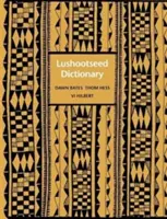 Słownik Lushootseed - Lushootseed Dictionary