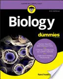 Biologia dla opornych - Biology for Dummies