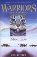 WSCHÓD KSIĘŻYCA - MOONRISE