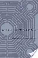 Mit i metoda - Myth and Method