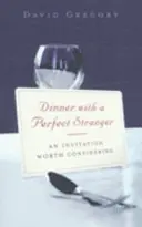 Kolacja z idealnym nieznajomym - Dinner With A Perfect Stranger