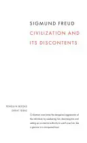 Cywilizacja i jej niezadowolenie - Civilization and its Discontents