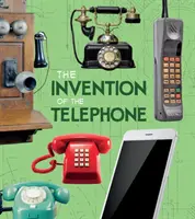 Wynalezienie telefonu - Invention of the Telephone