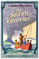 Tajemnice Wezuwiusza - The Secrets of Vesuvius