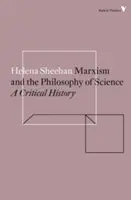 Marksizm i filozofia nauki - historia krytyczna - Marxism and the Philosophy of Science - A Critical History